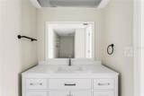 450 Treasure Island Causeway - Photo 19