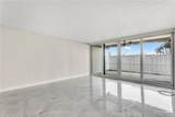 450 Treasure Island Causeway - Photo 2