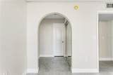 450 Treasure Island Causeway - Photo 20