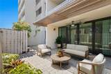450 Treasure Island Causeway - Photo 21