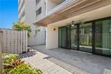 450 Treasure Island Causeway - Photo 22