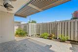 450 Treasure Island Causeway - Photo 23