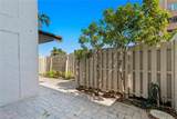 450 Treasure Island Causeway - Photo 24