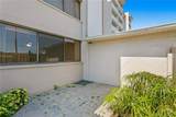 450 Treasure Island Causeway - Photo 25