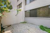 450 Treasure Island Causeway - Photo 26