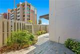 450 Treasure Island Causeway - Photo 27