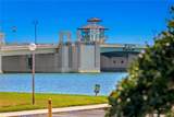 450 Treasure Island Causeway - Photo 28