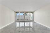 450 Treasure Island Causeway - Photo 3