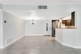 450 Treasure Island Causeway - Photo 4