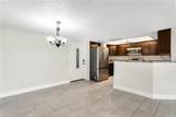 450 Treasure Island Causeway - Photo 5