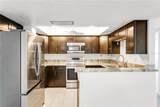 450 Treasure Island Causeway - Photo 6