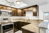 450 Treasure Island Causeway - Photo 7