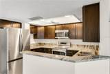 450 Treasure Island Causeway - Photo 8