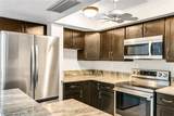 450 Treasure Island Causeway - Photo 9