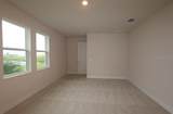 7774 Ocean Spray Trail - Photo 10