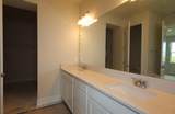 7774 Ocean Spray Trail - Photo 11