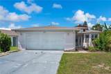 4805 Kingston Cir - Photo 1
