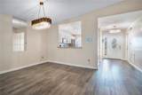 4805 Kingston Cir - Photo 10