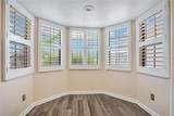 4805 Kingston Cir - Photo 16