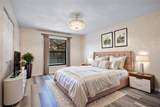 4805 Kingston Cir - Photo 17
