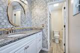 4805 Kingston Cir - Photo 19