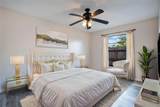 4805 Kingston Cir - Photo 20
