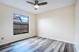 4805 Kingston Cir - Photo 21