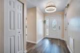 4805 Kingston Cir - Photo 4