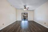 4805 Kingston Cir - Photo 7