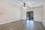 4805 Kingston Cir - Photo 8
