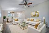 4805 Kingston Cir - Photo 9