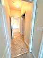 2705 Via Murano - Photo 14