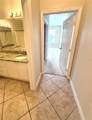 2705 Via Murano - Photo 15