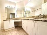 2705 Via Murano - Photo 16