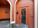 2705 Via Murano - Photo 40