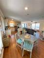 8330 Fantasia Park Way - Photo 10