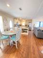 8330 Fantasia Park Way - Photo 11