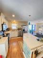 8330 Fantasia Park Way - Photo 12