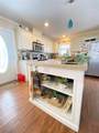 8330 Fantasia Park Way - Photo 13