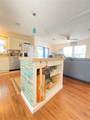 8330 Fantasia Park Way - Photo 14