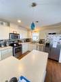 8330 Fantasia Park Way - Photo 15