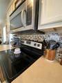 8330 Fantasia Park Way - Photo 16
