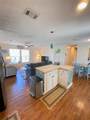 8330 Fantasia Park Way - Photo 17