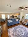 8330 Fantasia Park Way - Photo 18