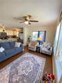 8330 Fantasia Park Way - Photo 19