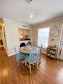 8330 Fantasia Park Way - Photo 20