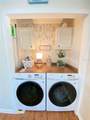 8330 Fantasia Park Way - Photo 21