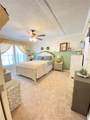 8330 Fantasia Park Way - Photo 22