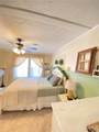 8330 Fantasia Park Way - Photo 23