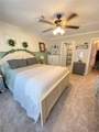 8330 Fantasia Park Way - Photo 24